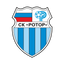 Лига PARI. «Ротор» в гостях у «КАМАЗа»